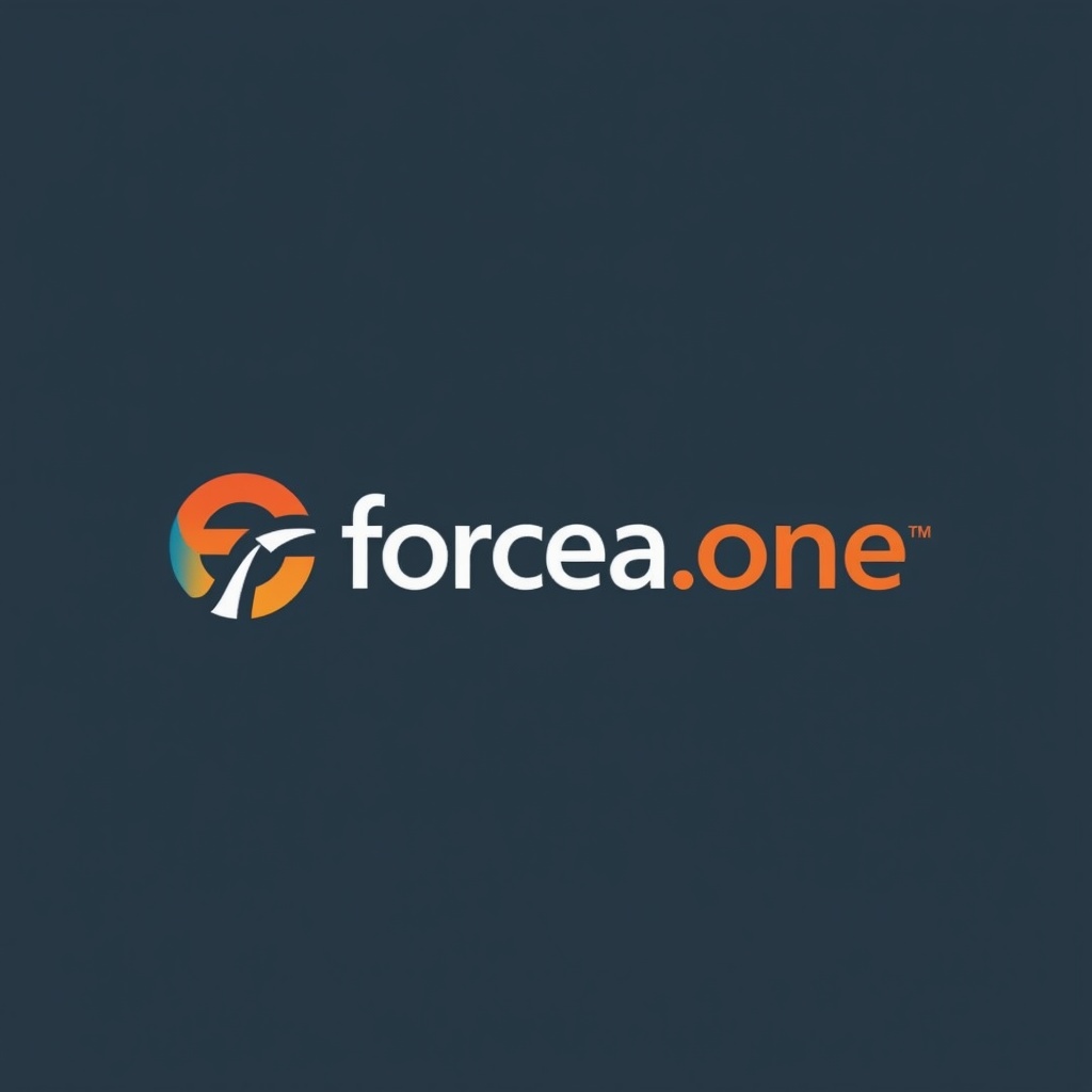 Forcrea